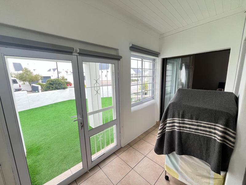 3 Bedroom Property for Sale in Dwarskersbos Western Cape